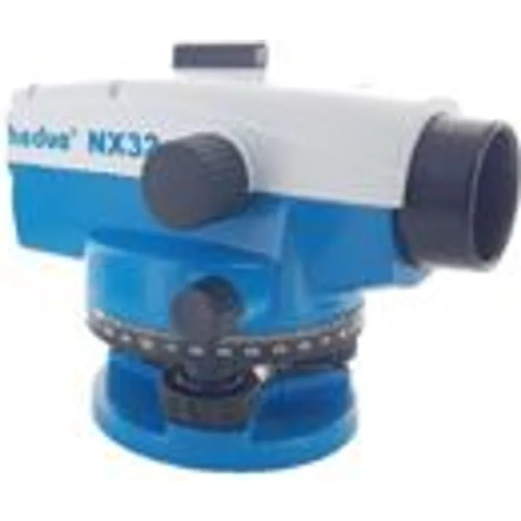 Nivellier hedue NX32 Niveliergerät