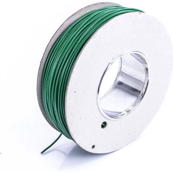 Husqvarna Begrenzungskabel 150 m Ø 2,7mm