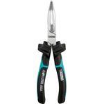 PHOENIX CONTACT Werkzeug, Spitzzange, Unifox-PC VDE, 1212205