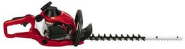 Einhell Benzin-Heckenschere GE-PH 2555 A