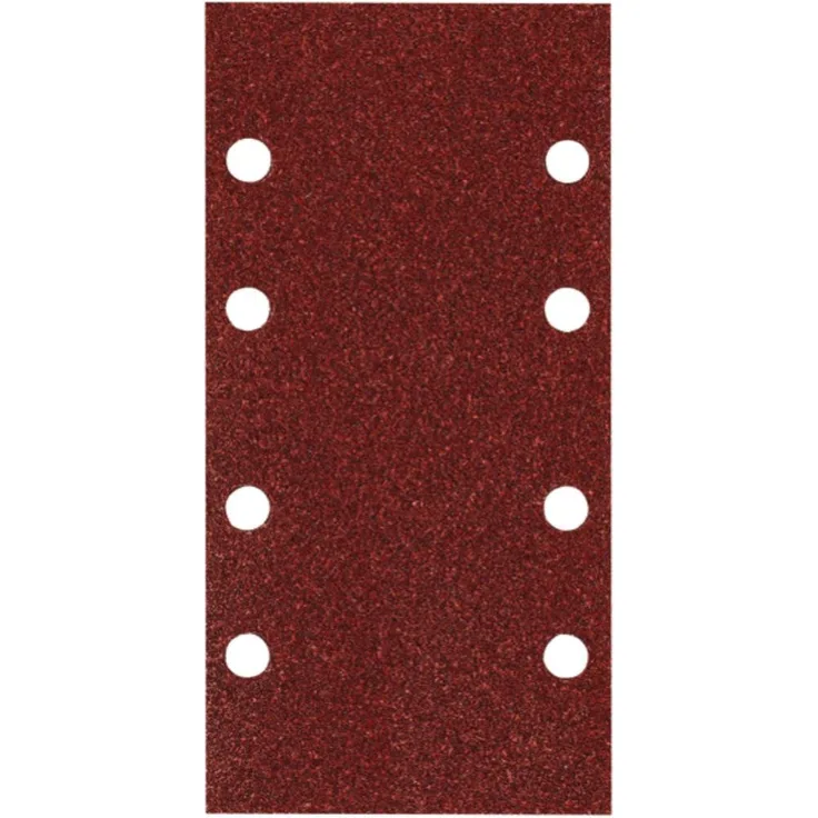 Makita P-31837 Schleifpap. 93x230mm K40