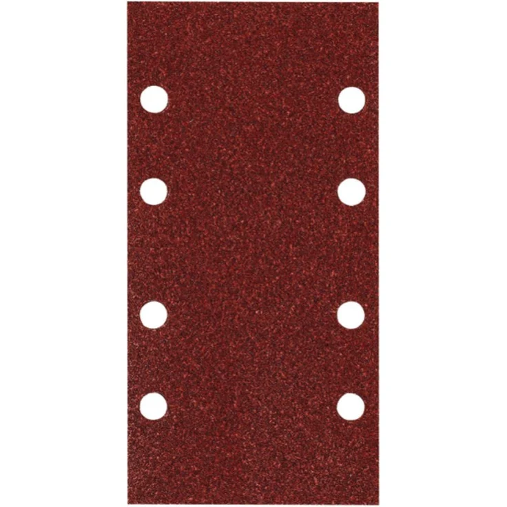 Makita P-31837 Schleifpap. 93x230mm K40