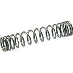 GARDENA Druckfeder Ersatz-Feder für GARDENA Gartenscheren, leichter Austausch, Original GARDENA System Ersatzteile 5379-20