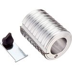 FESTOOL Hobelkopf HK 82 RF