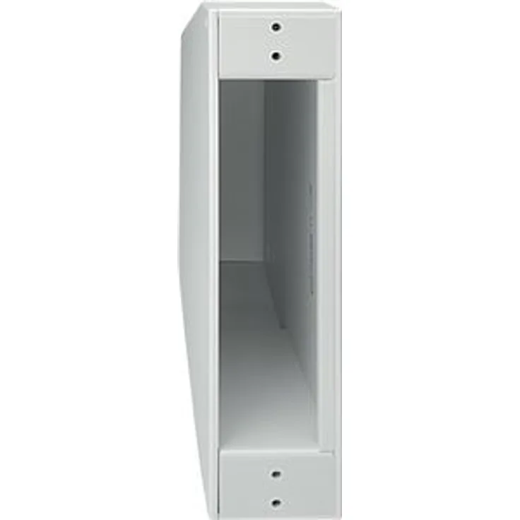 Rademacher 3975 Anbaukasten für 9205-9645