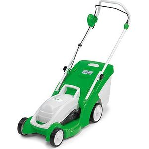 Bild für Viking ME 339