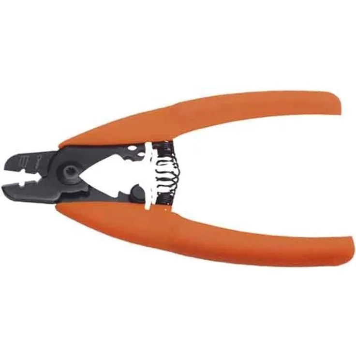 TELEGÄRTNER Abisolierwerkzeug N04001A0031