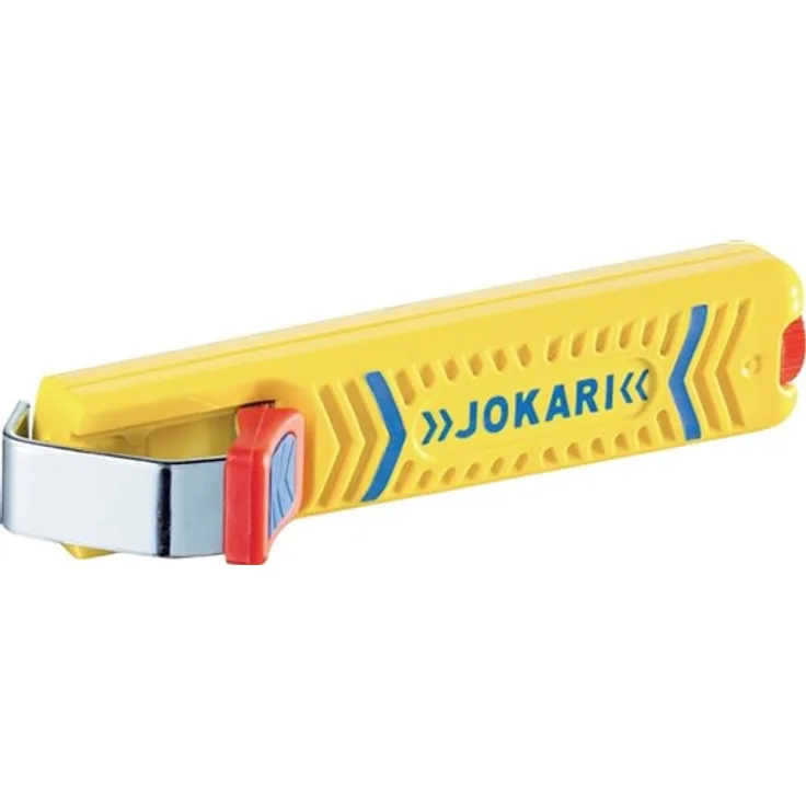 Jokari Kabelmesser Nr. 27 Secura, 10270