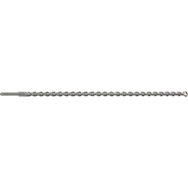 Connex COX971997 Hammerbohrer SDS plus, 28 x 450 mm