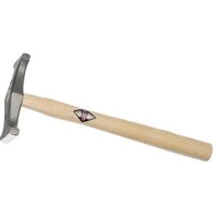 Picard Schweifhammer 250 g mit Eschenstiel, 0017501-0250