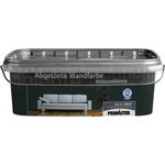 Primaster Wandfarbe Wohnambiente SF762 2,5 l, anthrazitgrau