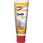 Molto Elastik-Moltofill Innen-Fertigspachtel 330g behand. von Dehnungsfugen