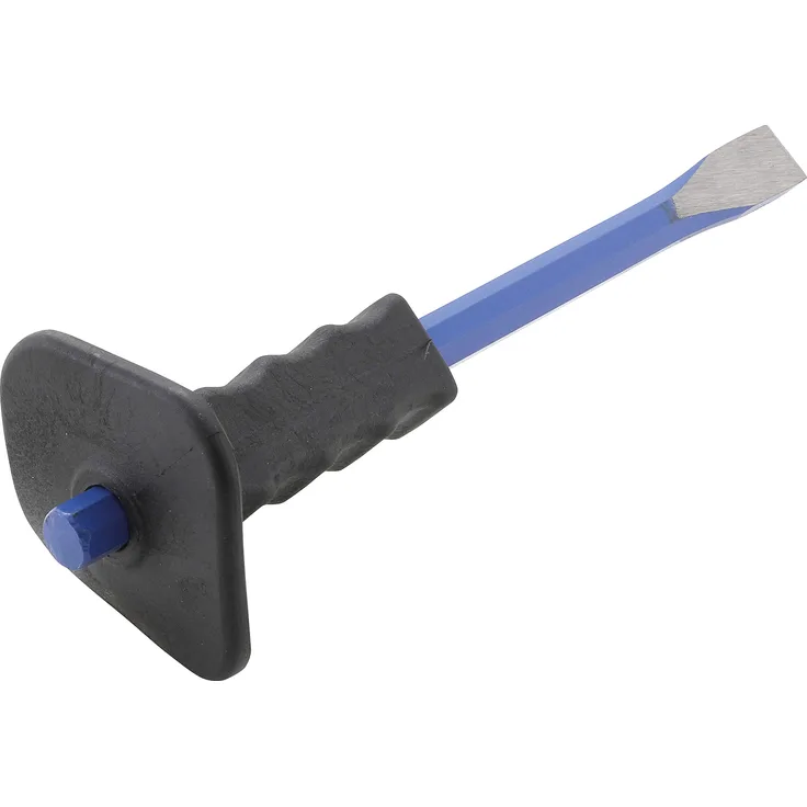 BGS Flachmeissel, 300 mm