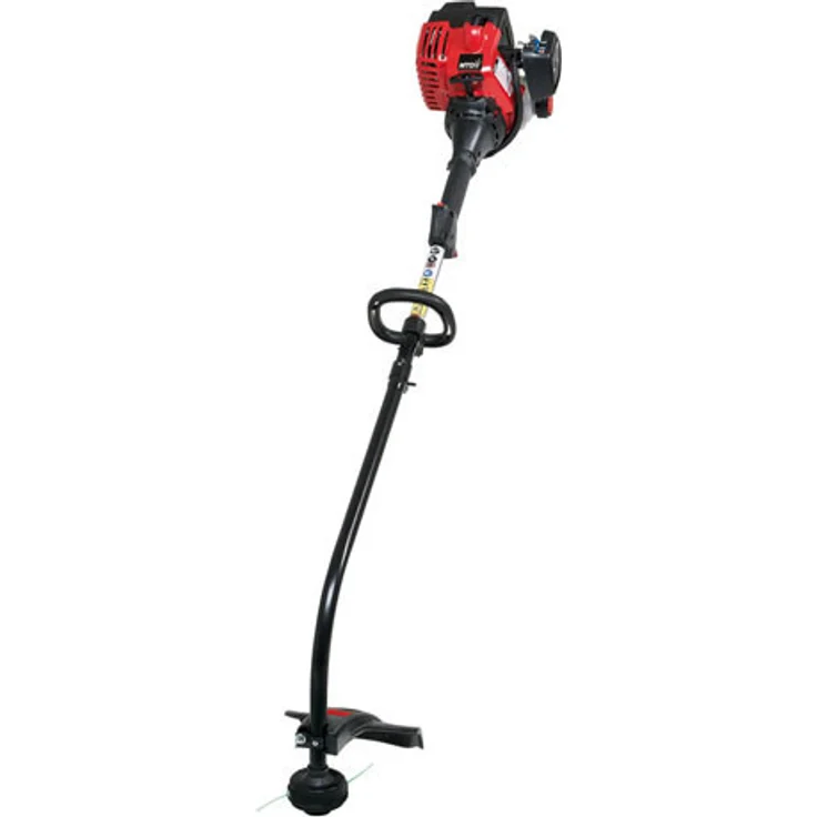 MTD Trimmer 500