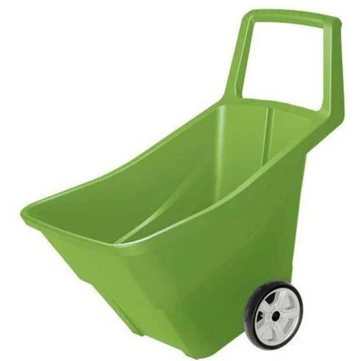 Prosperplast Load&go III Schubkarre