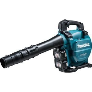 Bild für Makita DUB363PT2V Akku-Laubbläser-Sauger 2x18 V