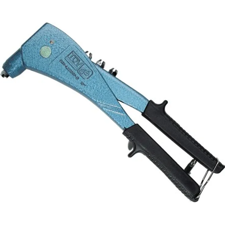 Mannesmann Nietzange, M10960