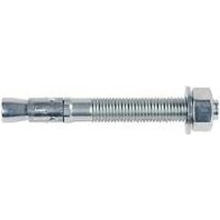 Fischer 505528 fischer-Bolzen FBN II 6-30 (100) (505528)