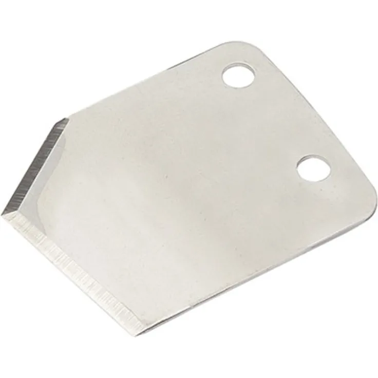 Knipex 09627 Rohrabschneider Ersatzklinge