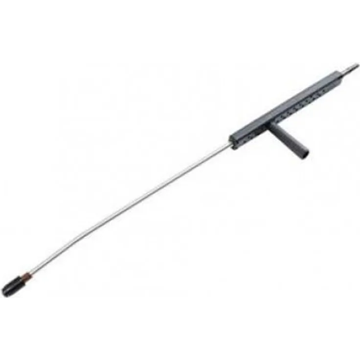 Nilfisk Einzelsprührohr braun (6300848)