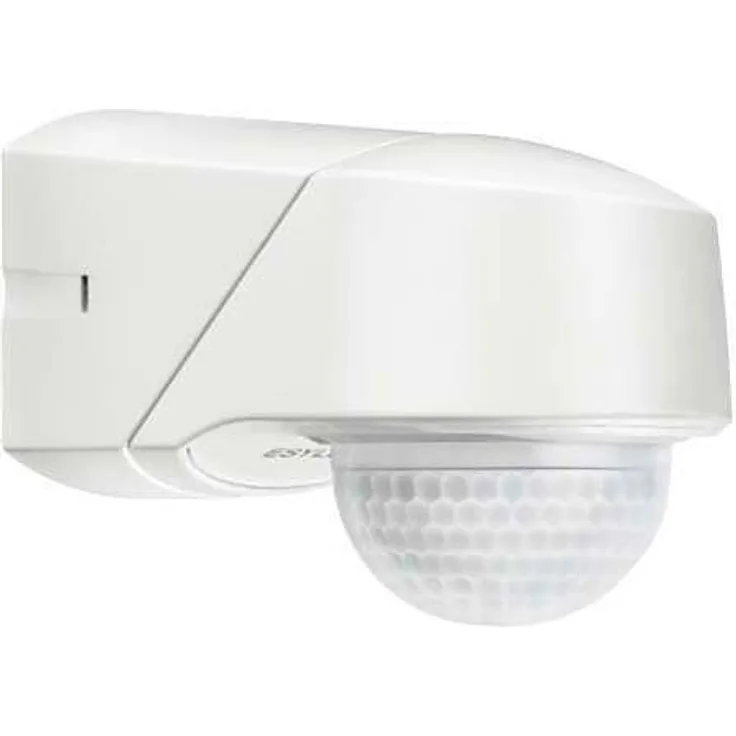 Esylux RC 230I ws Bewegungsmelder 230°, weiss