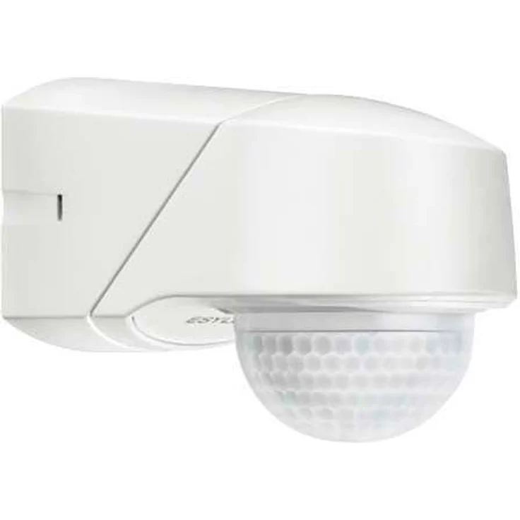 Esylux RC 230I ws Bewegungsmelder 230°, weiss