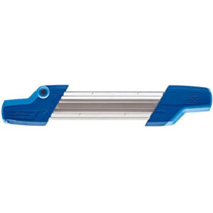 PFERD Kettensägeschärfgerät CHAIN SHARP® CS-X-5,5 mm (11098055) – Bild 1