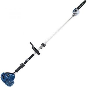 Bild für Einhell BG-CB 2041 TH Benzin-Multifunktionswerkzeug