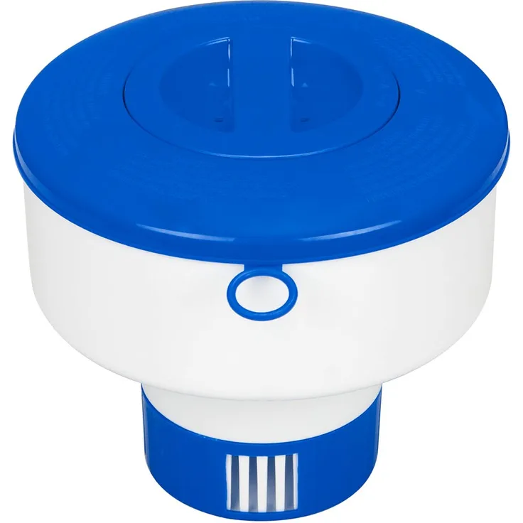 Intex Chlorine Dispenser, 17,8 cm
