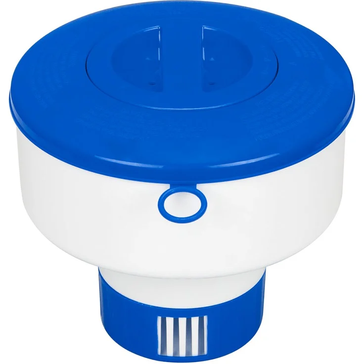 Intex Chlorine Dispenser, 17,8 cm