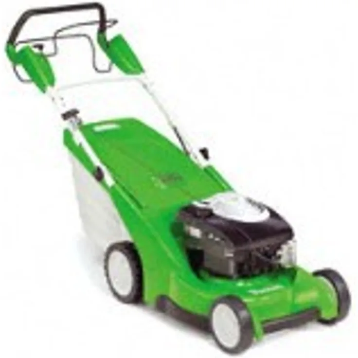 Viking MB 650 V (63600113410)