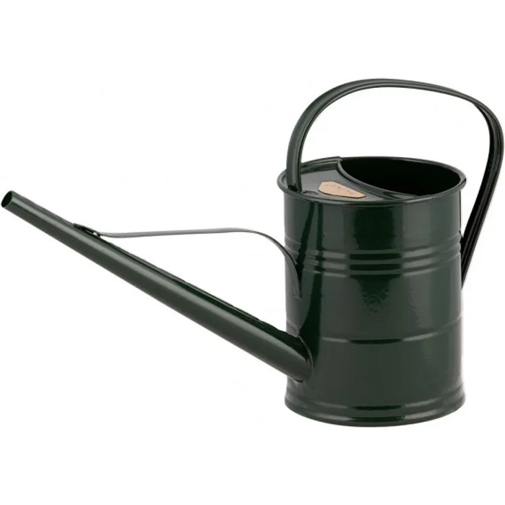 Plint Gießkanne 1,5 Liter grün