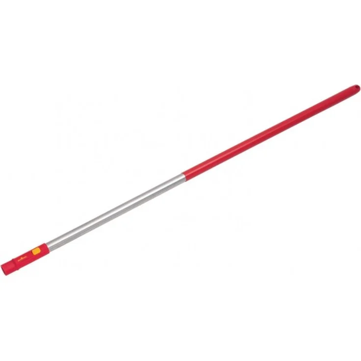 WOLF-Garten multi-star® Aluminium-Stiel Zmi 12