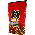 Big K cm826 Lump Holzkohle, 10 kg