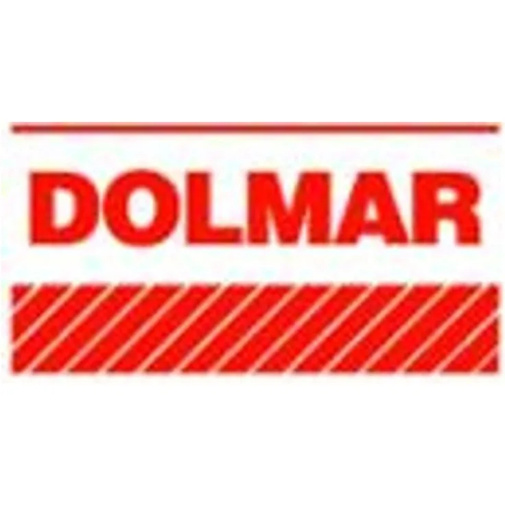 Dolmar Round Trim + 2,4-262M Dolmar - 369224794