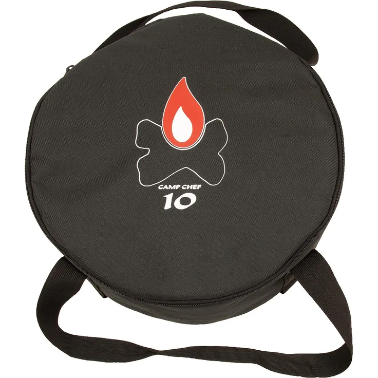 Camp Chef 10'' Dutch Oven Tragetasche