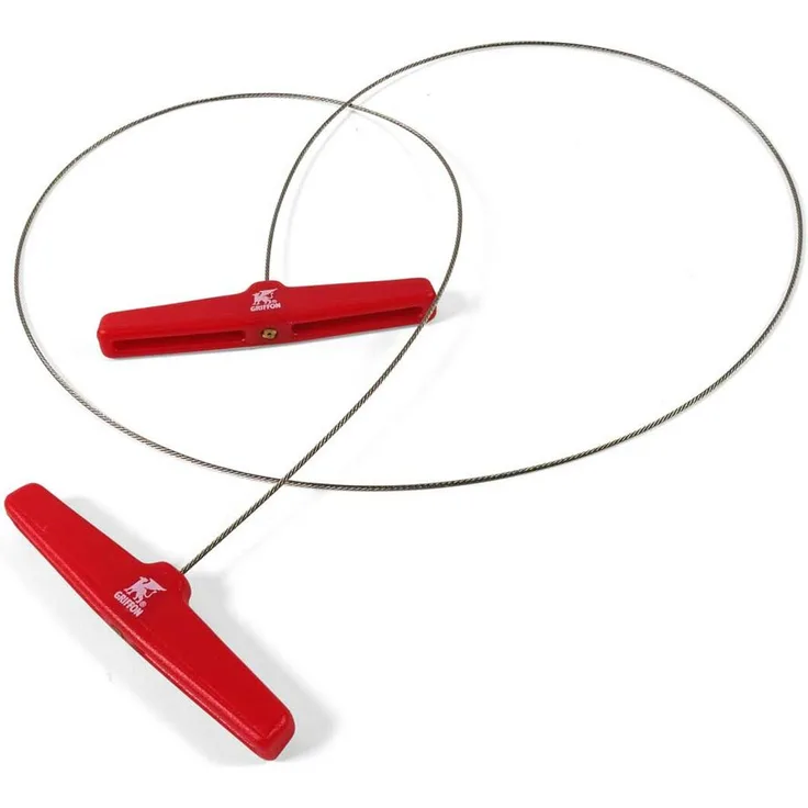 Griffon Imedio 6307762 Produkte  Sierra Schnitt PVC Kabel manuell Griffon
