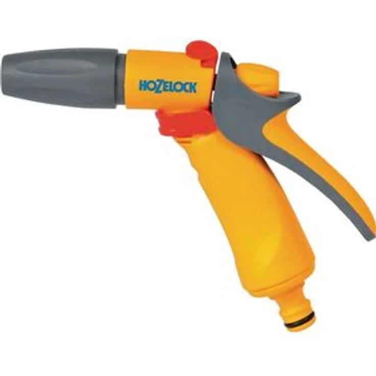 Hozelock Jet Spray
