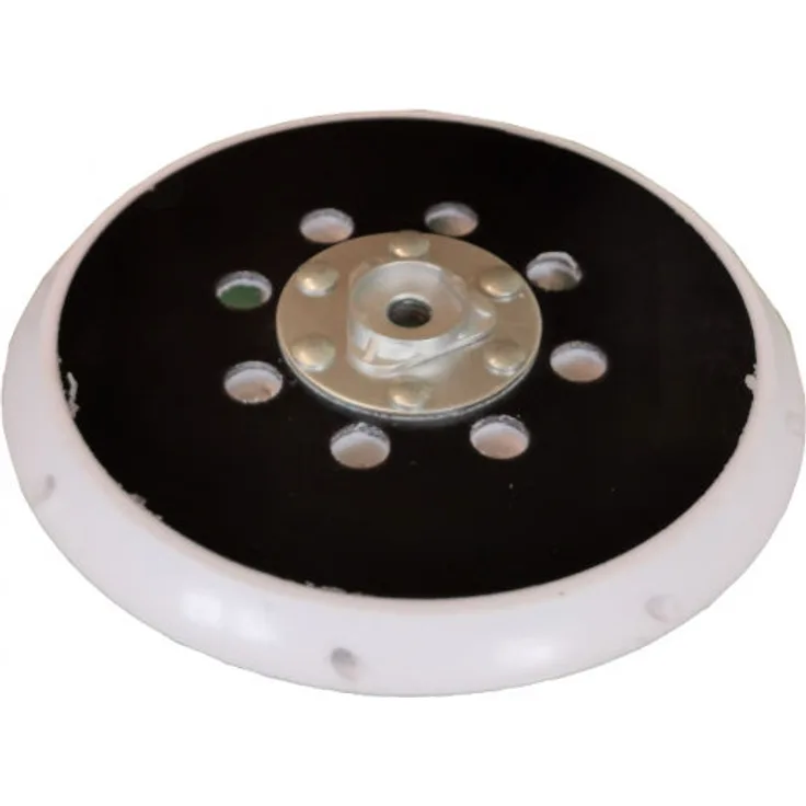 Dino KRAFTPAKET Ersatz-Aufnahmeteller 150mm 640213