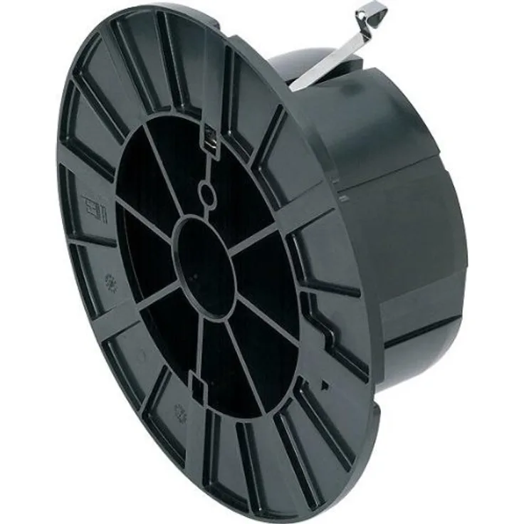 Adapter f. 15kg KorbspuleNr.2043800200