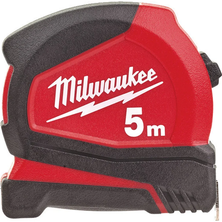 Milwaukee 4932459593 – Bild 1