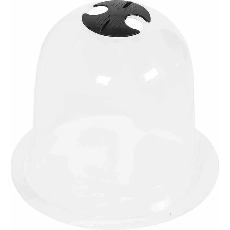 Siena Garden 557363 Wachstumshaube 20x17cm