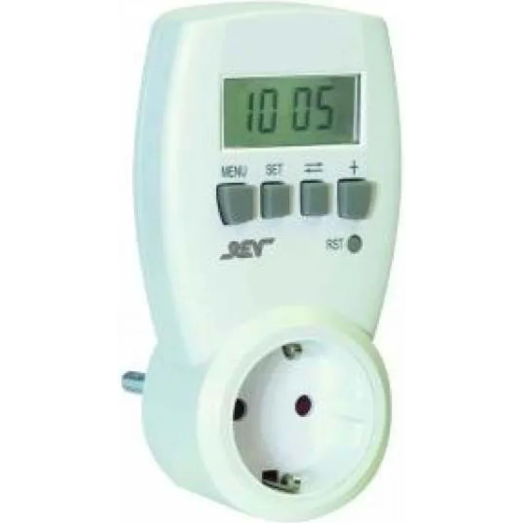 EM-8200