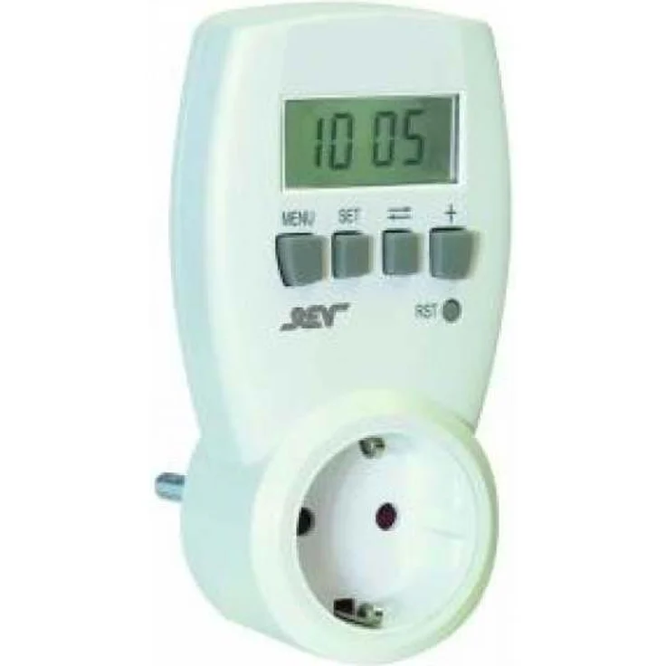 EM-8200 – Bild 1