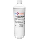 well2wellness Flockungsmittel flüssig 1,0 l