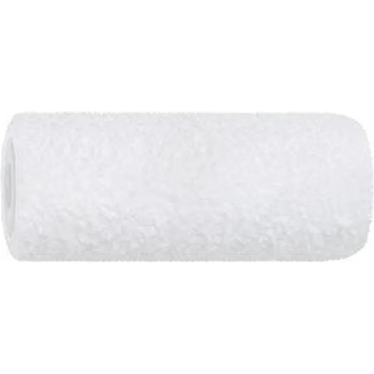 WESTEX Kleinflächen-Lackierwalze Filt 100 mm, Flor: 5 mm