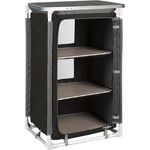 Brunner Campingschrank Azabache LS