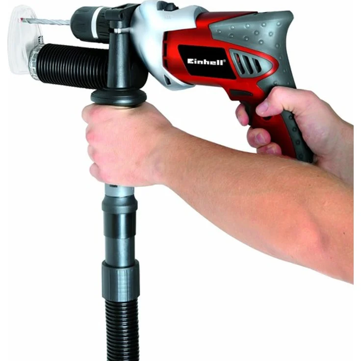 Einhell RT-ID 75 – Bild 2