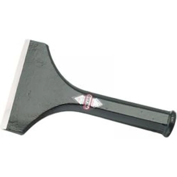 PICARD Chariereisen B.60mm Picard