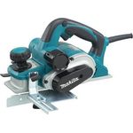 Makita KP0810CJ